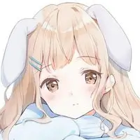 米奇影视用户头像